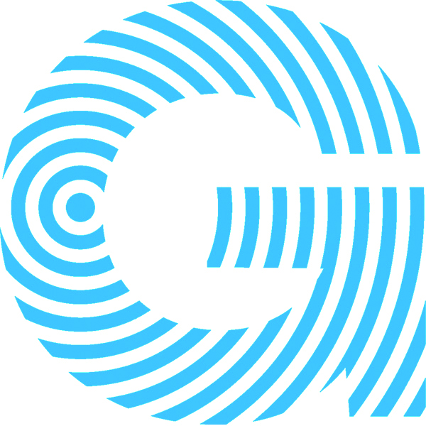 Grinbergschule Österreich